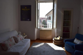 Appartamento Rocchi 27 Perugia